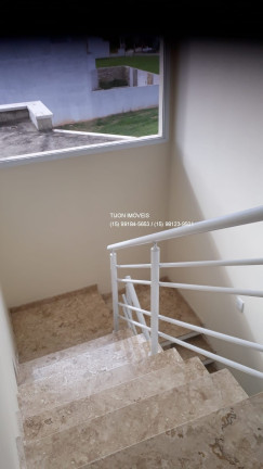 Imagem Casa de Condomínio com 3 Quartos à Venda, 252 m² em Parque Ibiti Reserva - Sorocaba Imagem Casa de Condomínio com 3 Quartos à Venda, 252 m² em Parque Ibiti Reserva - Sorocaba