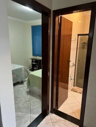 Imagem Casa com 4 Quartos à Venda, 800 m² em Setor Habitacional Vicente Pires - Brasília Imagem Casa com 4 Quartos à Venda, 800 m² em Setor Habitacional Vicente Pires - Brasília