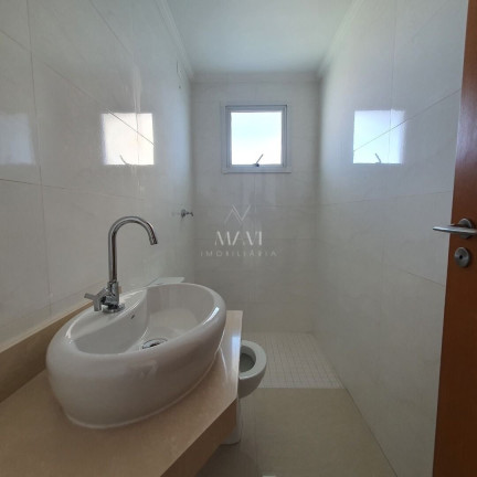 Imagem Apartamento com 2 Quartos à Venda, 82 m² em Guilhermina - Praia Grande Imagem Apartamento com 2 Quartos à Venda, 82 m² em Guilhermina - Praia Grande