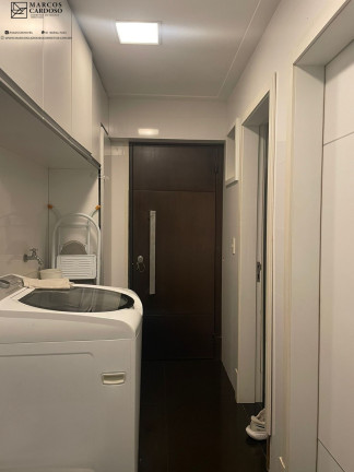 Imagem Imóvel com 5 Quartos à Venda, 240 m² em Batista Campos - Belém Imagem Imóvel com 5 Quartos à Venda, 240 m² em Batista Campos - Belém