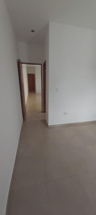 Imagem Casa com 2 Quartos à Venda, 160 m² em Bopiranga - Itanhaém Imagem Casa com 2 Quartos à Venda, 160 m² em Bopiranga - Itanhaém