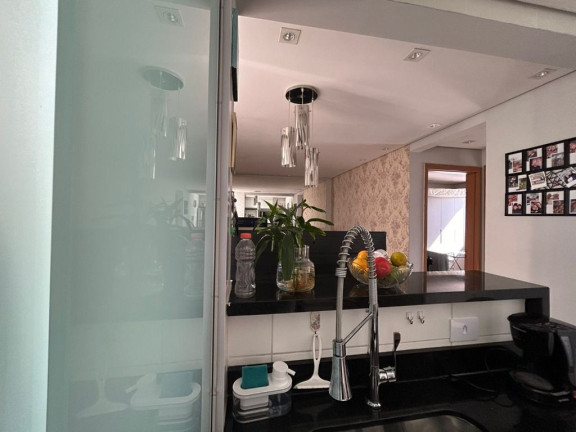 Imagem Apartamento com 2 Quartos à Venda, 42 m² em Parque Santa Rosa - Suzano Imagem Apartamento com 2 Quartos à Venda, 42 m² em Parque Santa Rosa - Suzano