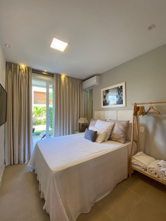Imagem Casa com 3 Quartos à Venda, 110 m² em Itacimirim - Camaçari Imagem Casa com 3 Quartos à Venda, 110 m² em Itacimirim - Camaçari