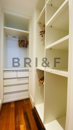 Imagem Apartamento com 1 Quarto à Venda ou Locação, 65 m² em Brooklin - São Paulo Imagem Apartamento com 1 Quarto à Venda ou Locação, 65 m² em Brooklin - São Paulo