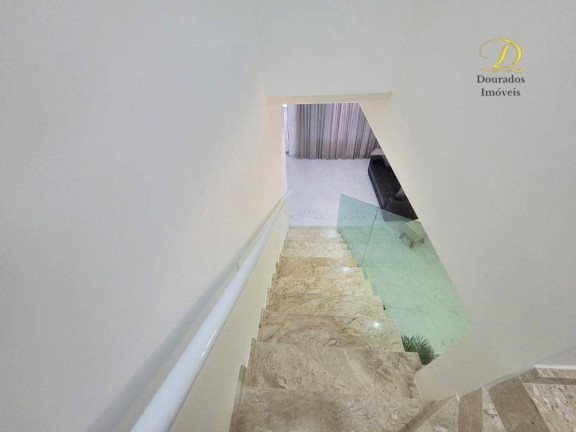 Imagem Sobrado com 2 Quartos à Venda, 120 m² em Vila Caiçara - Praia Grande Imagem Sobrado com 2 Quartos à Venda, 120 m² em Vila Caiçara - Praia Grande