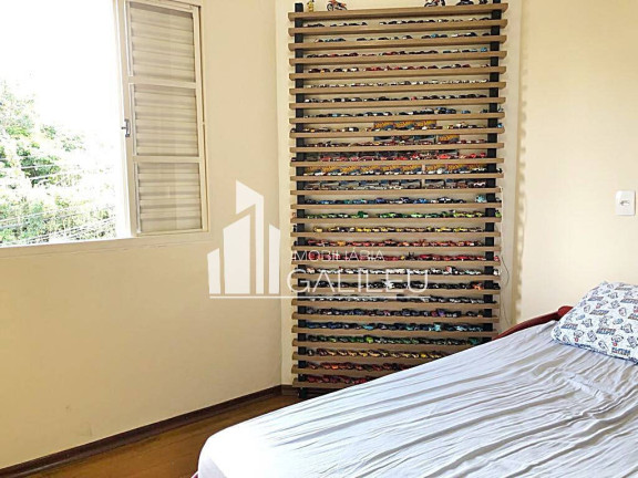 Imagem Casa com 3 Quartos à Venda, 233 m² em Taquaral - Campinas