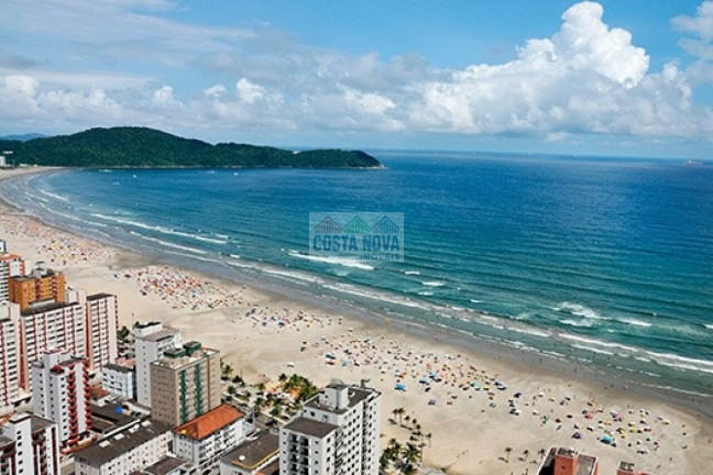Imagem Apartamento com 1 Quarto à Venda, 30 m² em Guilhermina - Praia Grande Imagem Apartamento com 1 Quarto à Venda, 30 m² em Guilhermina - Praia Grande
