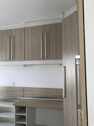 Imagem Sobrado com 3 Quartos à Venda, 170 m² em Vila Gomes Cardim - São Paulo