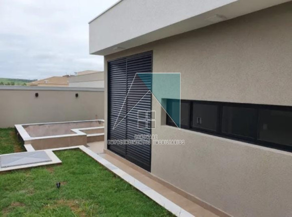 Imagem Casa com 3 Quartos à Venda, 194 m² em Vila Do Golf - Ribeirão Preto Imagem Casa com 3 Quartos à Venda, 194 m² em Vila Do Golf - Ribeirão Preto
