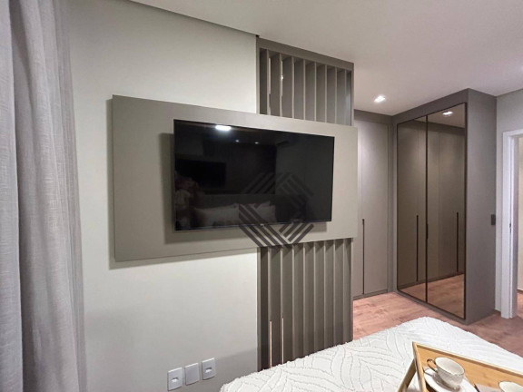 Imagem Sobrado com 3 Quartos à Venda, 119 m² em Chácaras Reunidas São Jorge - Sorocaba Imagem Sobrado com 3 Quartos à Venda, 119 m² em Chácaras Reunidas São Jorge - Sorocaba