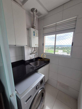 Imagem Apartamento com 2 Quartos à Venda, 60 m² em Jardim Paraíba - Jacareí Imagem Apartamento com 2 Quartos à Venda, 60 m² em Jardim Paraíba - Jacareí