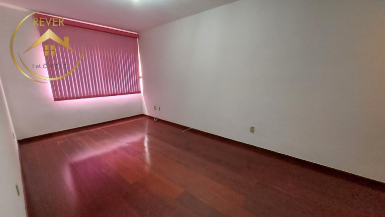 Imagem Apartamento com 2 Quartos à Venda, 87 m² em Centro - Campinas Imagem Apartamento com 2 Quartos à Venda, 87 m² em Centro - Campinas
