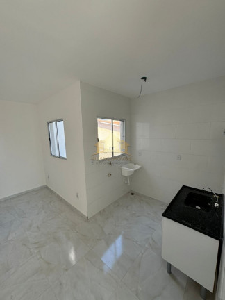 Imagem Apartamento com 1 Quarto à Venda, 26 m² em Artur Alvim - São Paulo Imagem Apartamento com 1 Quarto à Venda, 26 m² em Artur Alvim - São Paulo