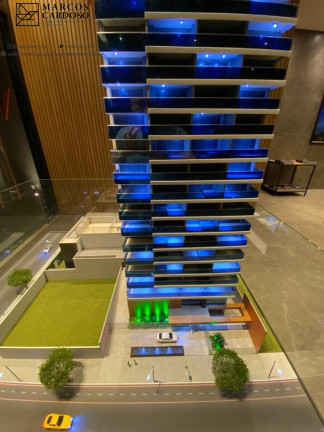 Imagem Imóvel com 1 Quarto à Venda, 53 m² em Batista Campos - Belém Imagem Imóvel com 1 Quarto à Venda, 53 m² em Batista Campos - Belém