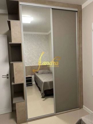 Imagem Apartamento com 3 Quartos à Venda, 126 m² em Zona Nova - Capão Da Canoa Imagem Apartamento com 3 Quartos à Venda, 126 m² em Zona Nova - Capão Da Canoa