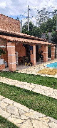 Imagem Imóvel com 2 Quartos à Venda, 2.500 m² em área Rural De Mairiporã - Mairiporã Imagem Imóvel com 2 Quartos à Venda, 2.500 m² em área Rural De Mairiporã - Mairiporã