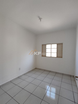 Imagem Casa com 3 Quartos à Venda, 140 m² em Vila Monte Alegre - Ribeirão Preto Imagem Casa com 3 Quartos à Venda, 140 m² em Vila Monte Alegre - Ribeirão Preto