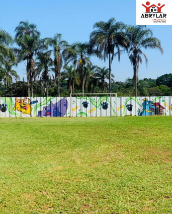 Imagem Imóvel com 3 Quartos à Venda, em Guacuri - Itupeva Imagem Imóvel com 3 Quartos à Venda, em Guacuri - Itupeva