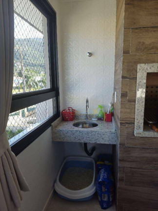 Imagem Apartamento com 3 Quartos à Venda, 79 m² em Praia De Fora - Palhoça Imagem Apartamento com 3 Quartos à Venda, 79 m² em Praia De Fora - Palhoça
