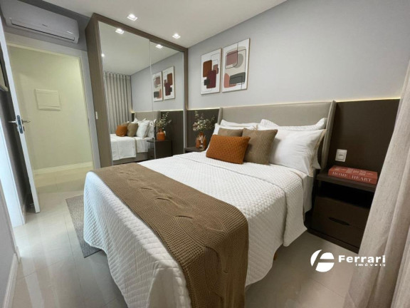 Imagem Apartamento com 2 Quartos à Venda, 124 m² em Centro - Capão Da Canoa Imagem Apartamento com 2 Quartos à Venda, 124 m² em Centro - Capão Da Canoa