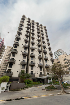 Imagem Cobertura com 2 Quartos à Venda, 58 m² em Moema - São Paulo Imagem Cobertura com 2 Quartos à Venda, 58 m² em Moema - São Paulo