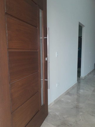 Imagem Casa com 3 Quartos à Venda, 175 m² em Guedes - Tremembé Imagem Casa com 3 Quartos à Venda, 175 m² em Guedes - Tremembé