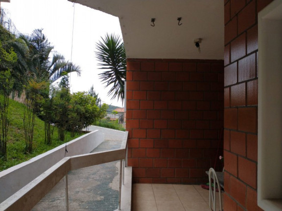 Imagem Apartamento com 2 Quartos à Venda, 70 m² em Jardim Valéria - Guarulhos