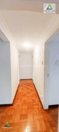 Imagem Apartamento com 3 Quartos à Venda, 146 m² em Centro - Juiz De Fora Imagem Apartamento com 3 Quartos à Venda, 146 m² em Centro - Juiz De Fora