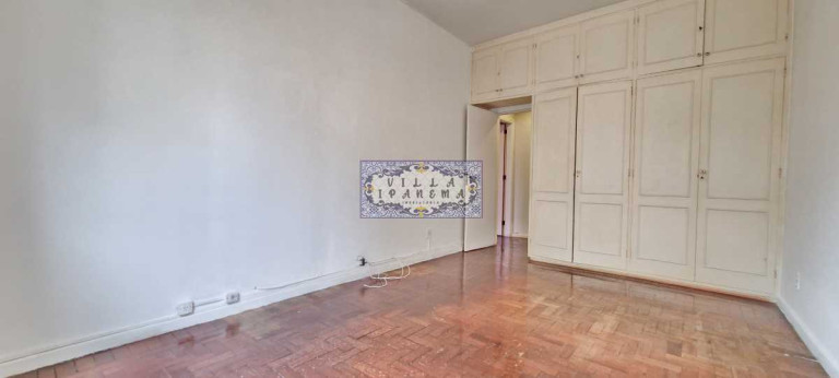 Imagem Apartamento com 4 Quartos à Venda, 184 m² em Arpoador - Rio De Janeiro Imagem Apartamento com 4 Quartos à Venda, 184 m² em Arpoador - Rio De Janeiro