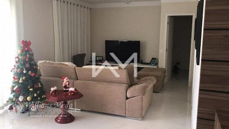 Imagem Apartamento com 3 Quartos à Venda, 134 m² em Jardim Zaira - Guarulhos Imagem Apartamento com 3 Quartos à Venda, 134 m² em Jardim Zaira - Guarulhos