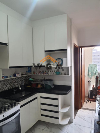 Imagem Apartamento com 2 Quartos à Venda, 64 m² em Penha De França - São Paulo Imagem Apartamento com 2 Quartos à Venda, 64 m² em Penha De França - São Paulo