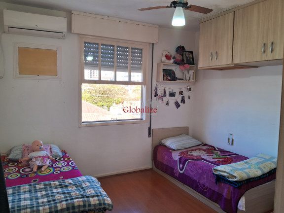 Imagem Imóvel com 2 Quartos à Venda, 103 m² em Aparecida - Santos Imagem Imóvel com 2 Quartos à Venda, 103 m² em Aparecida - Santos