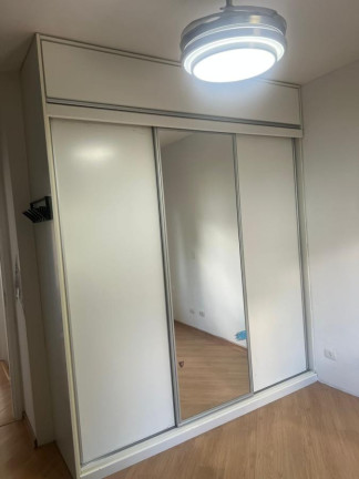 Imagem Casa com 2 Quartos à Venda, 125 m² em Sítio Das Paineiras/california - Barueri