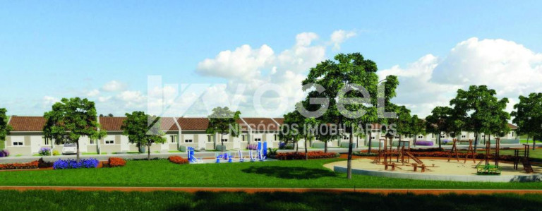 Imagem Casa com 2 Quartos à Venda, em Jardim Betânia - Cachoeirinha Imagem Casa com 2 Quartos à Venda, em Jardim Betânia - Cachoeirinha