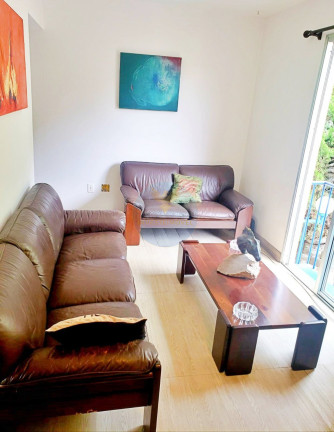 Imagem Casa de Condomínio com 2 Quartos à Venda, 50 m² em Granja Viana - Cotia