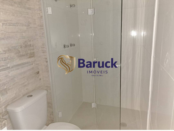 Imagem Apartamento com 2 Quartos à Venda, 75 m² em Bosque Da Saúde - São Paulo Imagem Apartamento com 2 Quartos à Venda, 75 m² em Bosque Da Saúde - São Paulo