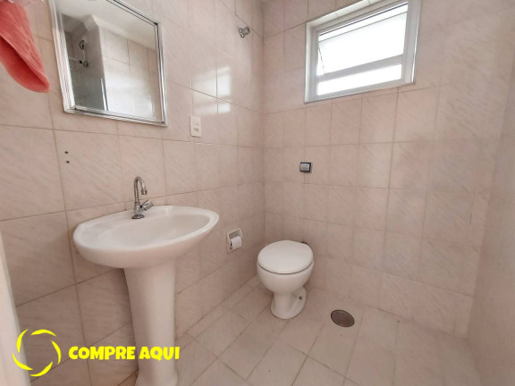 Imagem Apartamento com 2 Quartos à Venda, 73 m² em Santa Cecília - São Paulo