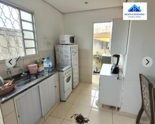 Imagem Casa com 5 Quartos à Venda, 200 m² em Dic Iii (conjunto Habitacional Ruy Novaes) - Campinas Imagem Casa com 5 Quartos à Venda, 200 m² em Dic Iii (conjunto Habitacional Ruy Novaes) - Campinas