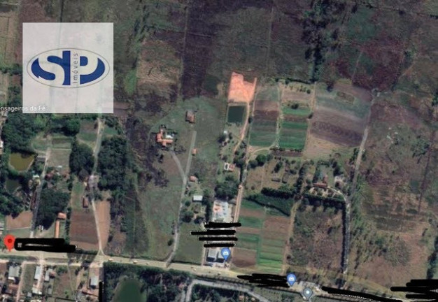 Imagem Terreno à Venda, 125.000 m² em Ibiuna - Ibiúna Imagem Terreno à Venda, 125.000 m² em Ibiuna - Ibiúna