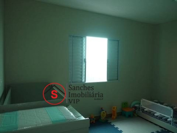 Imagem Sobrado com 2 Quartos à Venda, 120 m² em Vila Miami - São Paulo Imagem Sobrado com 2 Quartos à Venda, 120 m² em Vila Miami - São Paulo