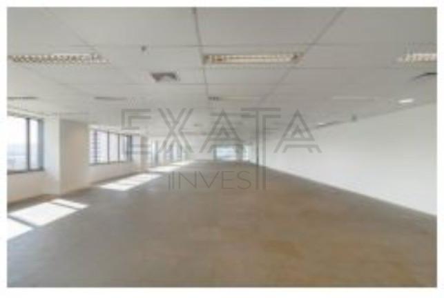 Imagem Imóvel à Venda, 1.254 m² em Alphaville Centro Industrial E Empresarial/alphaville. - Barueri Imagem Imóvel à Venda, 1.254 m² em Alphaville Centro Industrial E Empresarial/alphaville. - Barueri