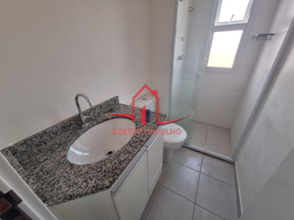 Imagem Apartamento com 2 Quartos para Alugar, 70 m² em Rudge Ramos - São Bernardo Do Campo Imagem Apartamento com 2 Quartos para Alugar, 70 m² em Rudge Ramos - São Bernardo Do Campo
