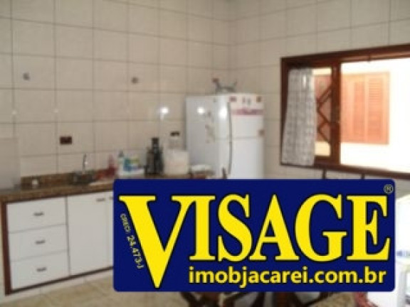 Imagem Casa com 4 Quartos à Venda, 336 m² em Prol. Jd. St. Maria - Jacareí Imagem Casa com 4 Quartos à Venda, 336 m² em Prol. Jd. St. Maria - Jacareí