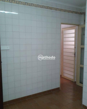 Imagem Apartamento com 1 Quarto à Venda, 56 m² em Centro - Campinas Imagem Apartamento com 1 Quarto à Venda, 56 m² em Centro - Campinas