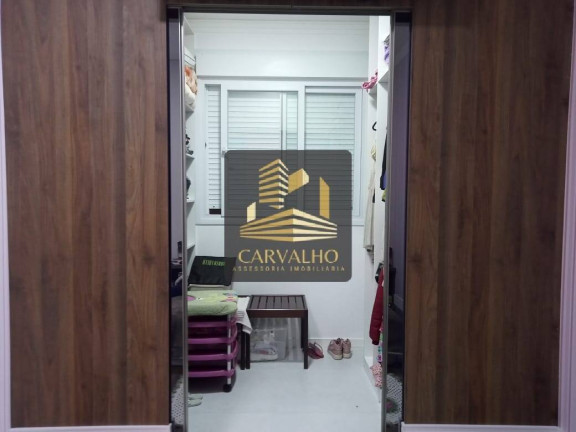 Imagem Apartamento com 2 Quartos à Venda, 83 m² em Ingleses Do Rio Vermelho - Florianópolis Imagem Apartamento com 2 Quartos à Venda, 83 m² em Ingleses Do Rio Vermelho - Florianópolis