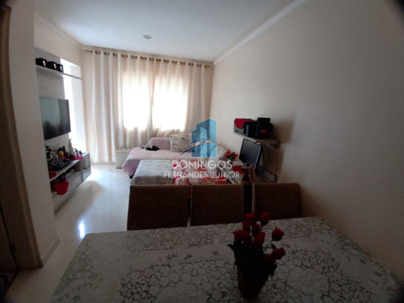Imagem Casa com 2 Quartos à Venda, 65 m² em Itaquera - São Paulo Imagem Casa com 2 Quartos à Venda, 65 m² em Itaquera - São Paulo