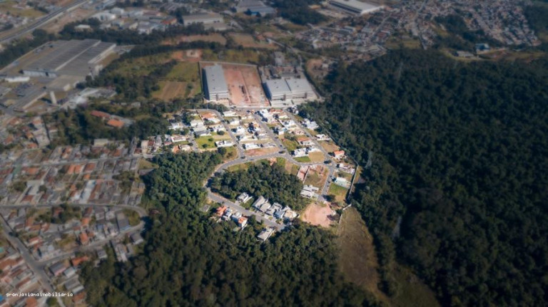 Imagem Terreno à Venda, 360 m² em Residencial Reserva Jatobá - Vargem Grande Paulista Imagem Terreno à Venda, 360 m² em Residencial Reserva Jatobá - Vargem Grande Paulista