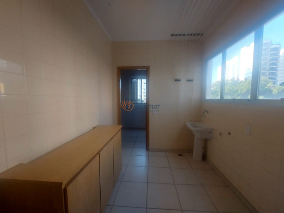 Imagem Imóvel com 3 Quartos à Venda, 156 m² em Cambuí - Campinas Imagem Imóvel com 3 Quartos à Venda, 156 m² em Cambuí - Campinas