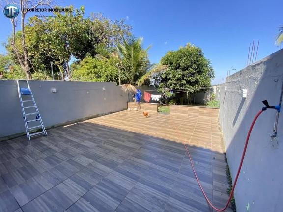 Imagem Casa com 3 Quartos à Venda, 180 m² em Cidade Nova - Santana Do Paraíso Imagem Casa com 3 Quartos à Venda, 180 m² em Cidade Nova - Santana Do Paraíso
