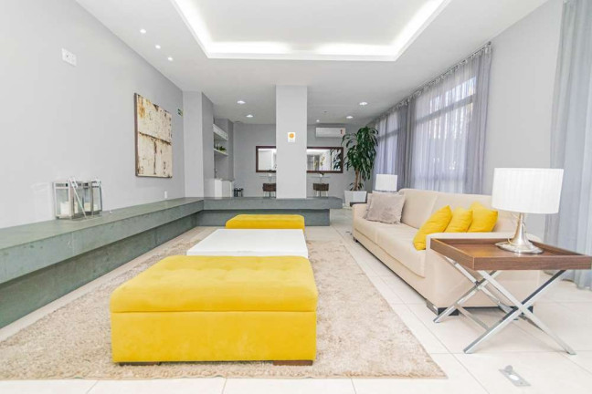 Imagem Apartamento com 2 Quartos à Venda, 69 m² em Passo Da Areia - Porto Alegre